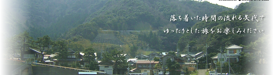 �������������Ԃ̗������ŁA�������Ƃ����������y���݂�������